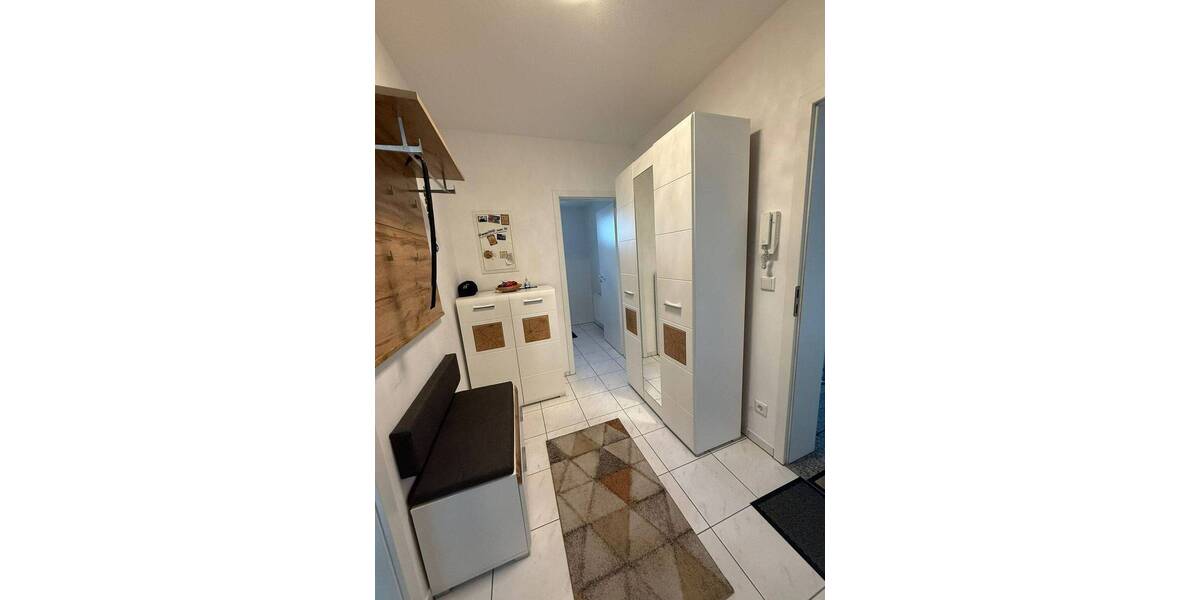 Etagenwohnung Lauf an der Pegnitz Lauf - 3 Zimmer, 85 m&sup2;, 355.000&euro; | Angebot:26712713