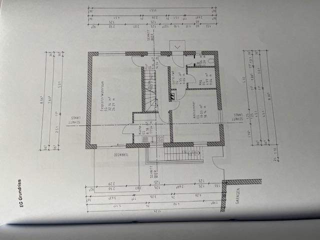 Einfamilienhaus Nürnberg Reichelsdorfer Keller - 6 Zimmer, 160 m&sup2;, 769.000&euro; | Angebot:25709205