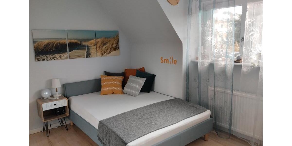 Einfamilienhaus Nürnberg Holzheim - 5 Zimmer, 149 m&sup2;, 1.950&euro; | Angebot:26134948