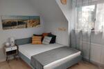 Einfamilienhaus Nürnberg Holzheim - 5 Zimmer, 149 m&sup2;, 1.950&euro; | Angebot:26134948