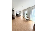 Maisonettenwohnung Baiersdorf - 4 Zimmer, 179 m&sup2;, 489.000&euro; | Angebot:27197683