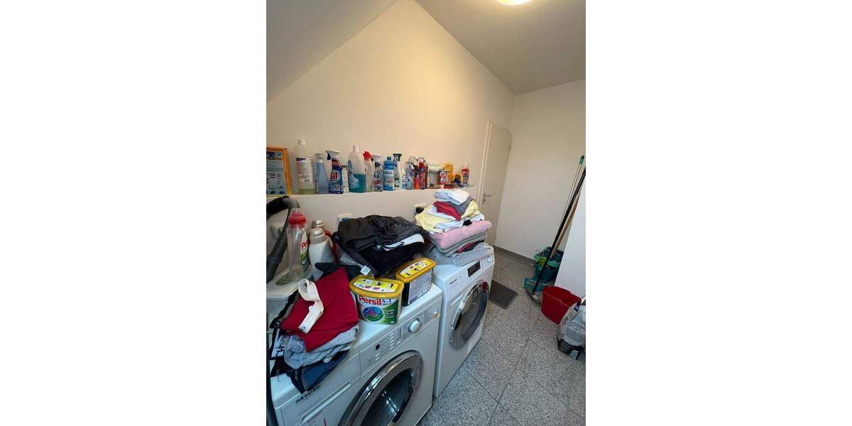 Rarität ! Traumwohnung in Traumlage Nürnberg-Johannis mit Blick über die Dächer von Nürnberg inkl. Burgblick 4 zimmer