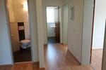 Etagenwohnung Nürnberg Gebersdorf - 3 Zimmer, 80 m&sup2;, 298.000&euro; | Angebot:26048434