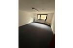 Gewerbeobjekt Fürth Eigenes Heim - 1.000&euro; | Angebot:25875902