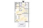 Doppelhaushälfte Rückersdorf Entensee - 4 Zimmer, 111 m&sup2;, 695.000&euro; | Angebot:26852829