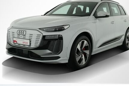Audi Q6 e-tron 20.990 km 60.880 &euro; Nürnberg 90411