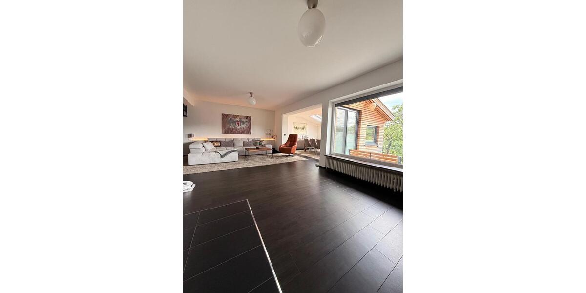 Einfamilienhaus Burgthann - 5 Zimmer, 180 m&sup2;, 770.000&euro; | Angebot:26960811