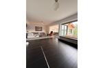 Einfamilienhaus Burgthann - 5 Zimmer, 180 m&sup2;, 770.000&euro; | Angebot:26960811