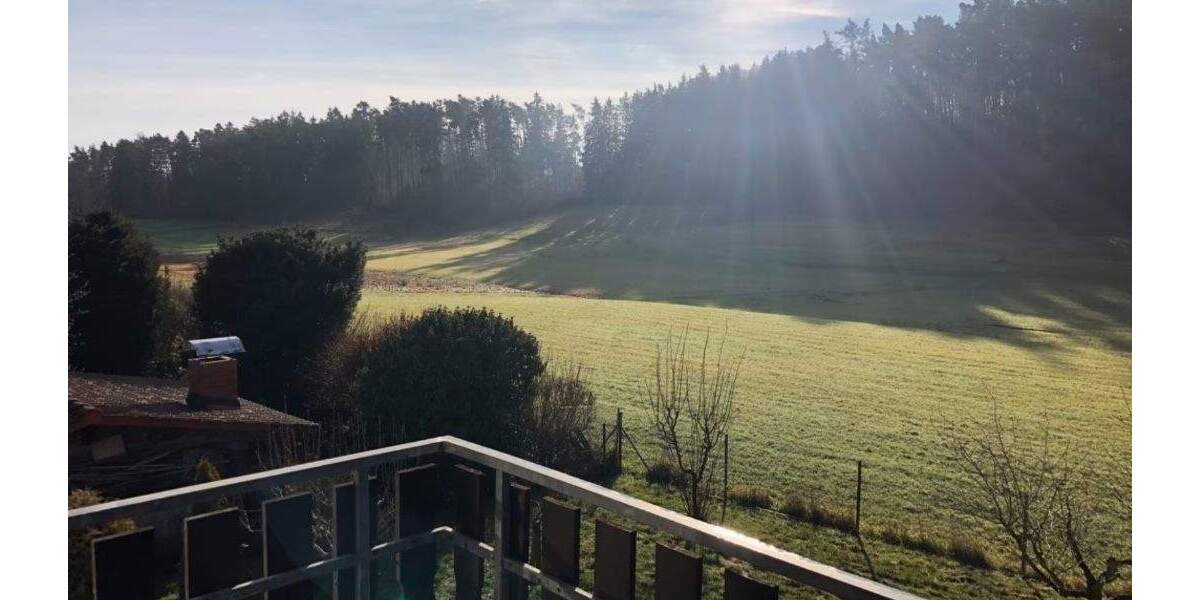 Einfamilienhaus Zirndorf Bronnamberg - 6 Zimmer, 150 m&sup2;, 769.000&euro; | Angebot:25812903