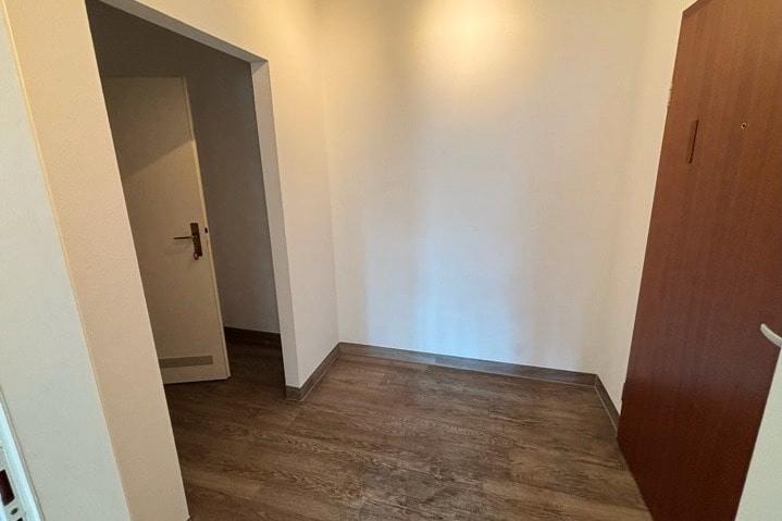 Etagenwohnung Hersbruck - 2.5 Zimmer, 90 m&sup2;, 795&euro; | Angebot:24976247