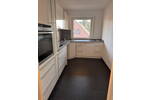 Etagenwohnung Nürnberg Laufamholz - 2 Zimmer, 55 m&sup2;, 810&euro; | Angebot:26188302
