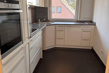 Wohnung Nürnberg Laufamholz - 2 Zimmer, 55 m&sup2;, 810&euro; | Angebot:26188302
