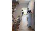 Mehrfamilienhaus, Wohnhaus Erlangen In der Reuth - 5 Zimmer, 153 m&sup2;, 1.950&euro; | Angebot:26512878