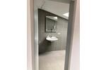 Dachgeschoßwohnung Georgensgmünd - 3 Zimmer, 115 m&sup2;, 890&euro; | Angebot:26130522
