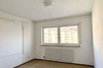 Etagenwohnung Nürnberg Steinbühl - 3 Zimmer, 82 m&sup2;, 299.000&euro; | Angebot:25686649