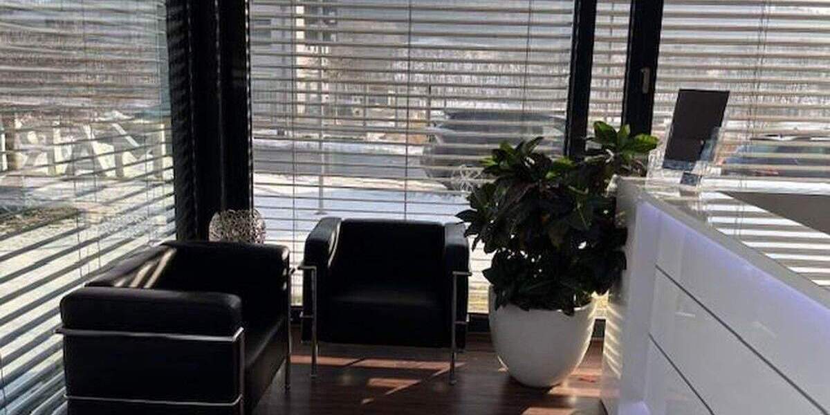 Gewerbeobjekt Simmelsdorf - 1.390.000&euro; | Angebot:24789981