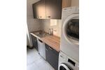 Etagenwohnung Nürnberg Gaismannshof - 3 Zimmer, 70 m&sup2;, 980&euro; | Angebot:26356900