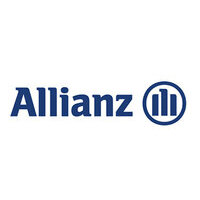 Ausbildung zum Kaufmann für Versicherungen und Finanzanlagen (m/w/d) Allianz Beratungs- und Vertriebs-AG Forchheim 91301