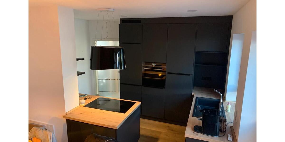 Einfamilienhaus Herzogenaurach - 7 Zimmer, 190 m&sup2;, 695.000&euro; | Angebot:26227945