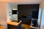 Einfamilienhaus Herzogenaurach - 7 Zimmer, 190 m&sup2;, 695.000&euro; | Angebot:26227945