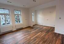 Wohnung zum Mieten in Nürnberg 1.350 € 95 m²