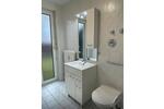 Erdgeschoßwohnung Nürnberg Gebersdorf - 1 Zimmer, 45 m&sup2;, 720&euro; | Angebot:26407101