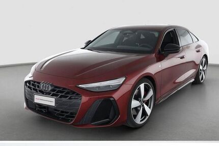 Audi A6 22.490 km 61.980 &euro; Roth 91154