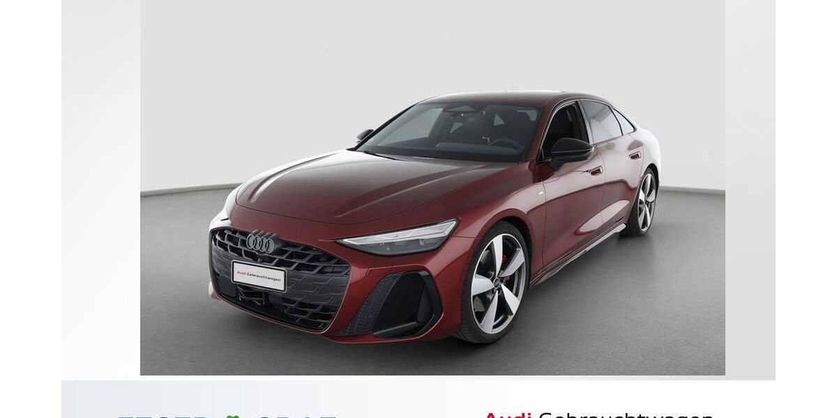 Audi A6 22.490 km 61.980 &euro; Roth 91154