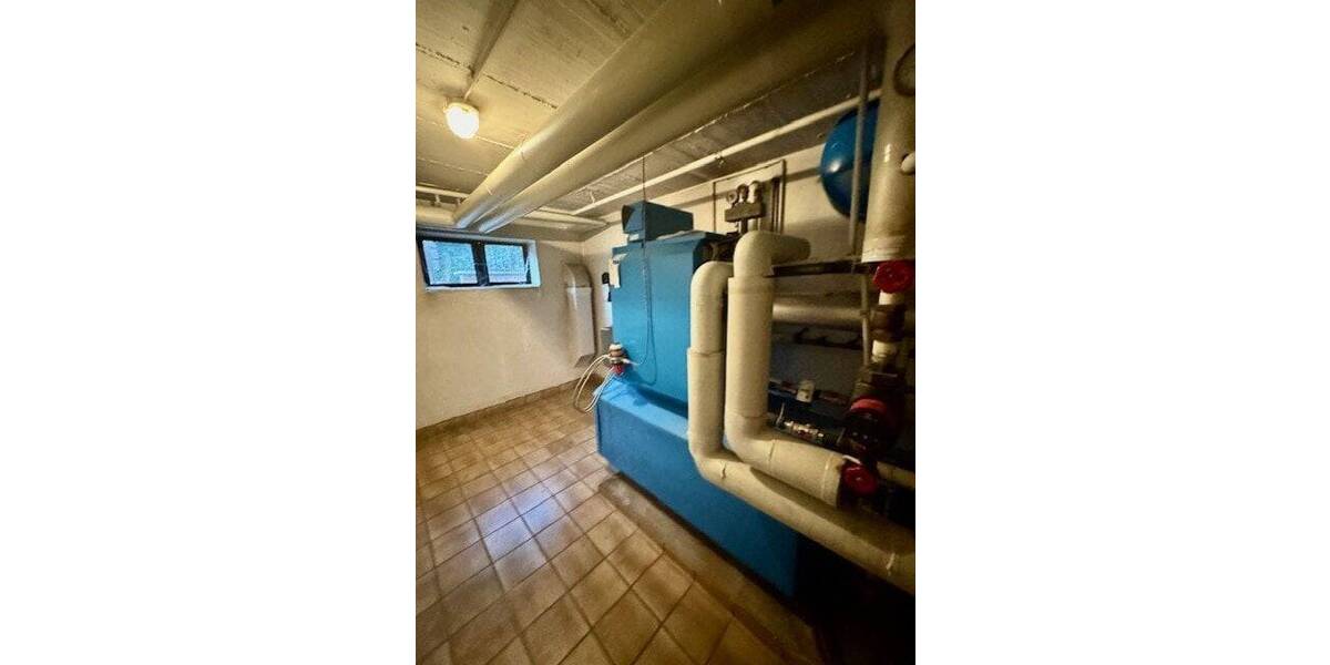 Etagenwohnung Schwarzenbruck Ochenbruck - 3 Zimmer, 77 m&sup2;, 199.000&euro; | Angebot:26902758