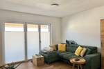 ***LIEBLINGSPLATZ*** SONNIGE 2 Zimmer Wohnung MIT EINBAUKÜCHE TERRASSE UND GARTENANTEIL