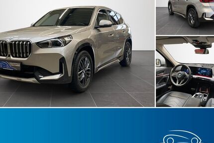 BMW iX1 34.700 km 37.290 € Buchschwabach bei Nürnberg 90574