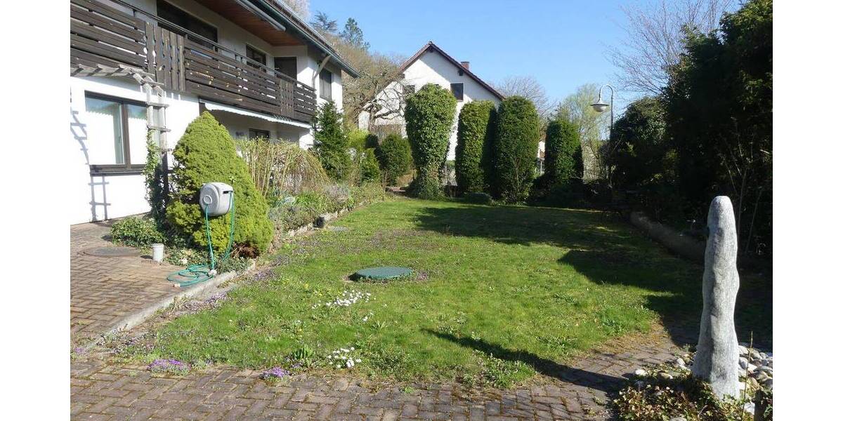 Mehrfamilienhaus, Wohnhaus Roßtal Buchschwabach - 7 Zimmer, 225 m&sup2;, 610.000&euro; | Angebot:26852288
