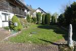 Mehrfamilienhaus, Wohnhaus Roßtal Buchschwabach - 7 Zimmer, 225 m&sup2;, 610.000&euro; | Angebot:26852288