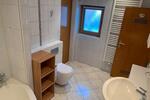 Einfamilienhaus Herzogenaurach - 7 Zimmer, 190 m&sup2;, 695.000&euro; | Angebot:26227945