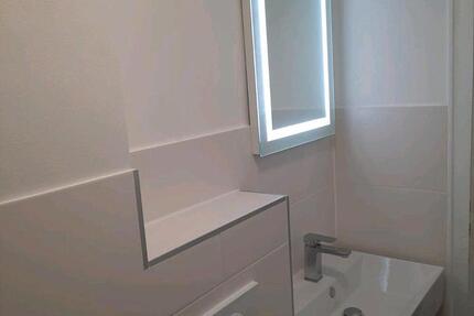 Wohnung Herzogenaurach - 3 Zimmer, 55 m&sup2;, 220.000&euro; | Angebot:27604303