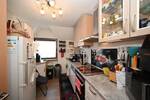 Etagenwohnung Berg - 3 Zimmer, 100 m&sup2;, 230.900&euro; | Angebot:25928044