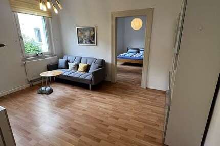 Zimmer Nürnberg Rabus - 2 Zimmer, 920&euro; | Angebot:26435357