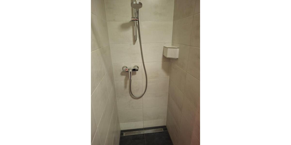 Erdgeschoßwohnung Nürnberg Gibitzenhof - 1 Zimmer, 36 m&sup2;, 165.000&euro; | Angebot:27120471