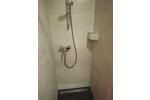 Erdgeschoßwohnung Nürnberg Gibitzenhof - 1 Zimmer, 36 m&sup2;, 165.000&euro; | Angebot:27120471