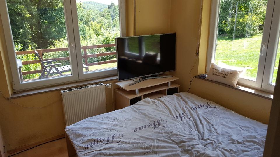 Bungalow Kirchensittenbach - 1.5 Zimmer, 50 m&sup2;, 275.000&euro; | Angebot:27600745