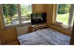 Bungalow Kirchensittenbach - 1.5 Zimmer, 50 m&sup2;, 275.000&euro; | Angebot:27600745