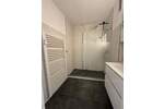 Etagenwohnung Nürnberg Röthenbach b Schweinau - 2 Zimmer, 80 m&sup2;, 280.000&euro; | Angebot:25703825
