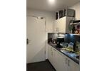 Etagenwohnung Nürnberg Gleißhammer - 20 Zimmer, 20 m&sup2;, 400&euro; | Angebot:27607711