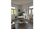 Etagenwohnung Nürnberg Kleinweidenmühle - 2 Zimmer, 45 m&sup2;, 720&euro; | Angebot:26408508