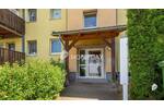 Attraktive Zwei-Zimmer-Wohnung mit sonnigem Balkon und guter Anbindung in Neunkirchen
