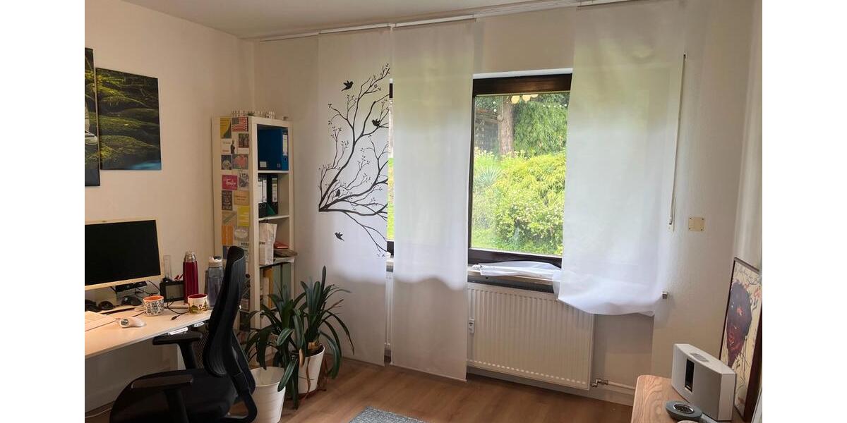 Mehrfamilienhaus, Wohnhaus Bubenreuth - 8 Zimmer, 215 m&sup2;, 739.000&euro; | Angebot:26453412