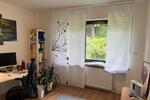 Mehrfamilienhaus, Wohnhaus Bubenreuth - 8 Zimmer, 215 m&sup2;, 739.000&euro; | Angebot:26453412