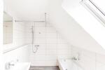 Maisonettenwohnung Nürnberg Gaismannshof - 3 Zimmer, 86 m&sup2;, 1.325&euro; | Angebot:26477238