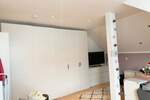 Etagenwohnung Fürth Weikershof - 3 Zimmer, 92 m&sup2;, 990&euro; | Angebot:26796666