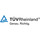 Ausbildung Kauffrau/Kaufmann für Büromanagement (w/m/d)
